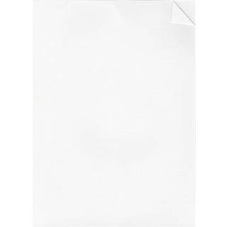 Tegnepapir Plano 150g Mat