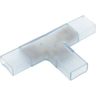 T-Stykke Som Passer Til Aigostar LED Strip med 180LED/m