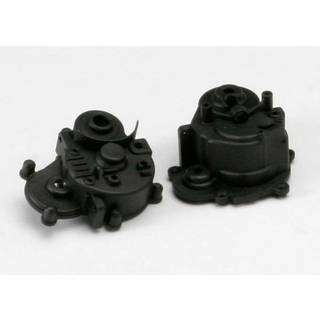 Traxxas 5391R Gearbox Housing Front/Rear