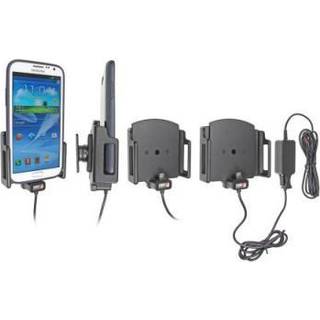 Brodit Aktiv holder til fast installation 527630