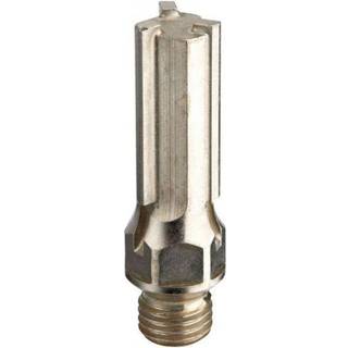 Irwin Fugefræser 8 mm 4 skær