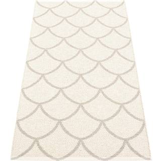 Pappelina, Kotte tæppe 70x150 cm linen / vanilla