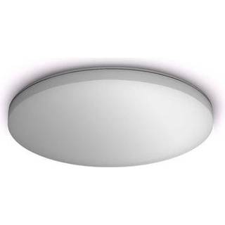 STEINEL RS PRO R30 basic SC LED-loftlampe 3.000 K