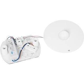 Louis Poulsen Skot retro kit led 3k alu ii