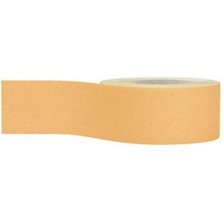 Bosch Sliberulle 93mmx50m Bwp K180 - 2608608715