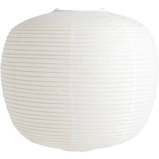 HAY - Common Rice Paper Shade Peach - Bordlamper - Beige