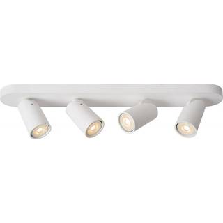 Lucide - Xyrus 4 - Spotlight