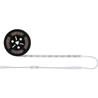 Paulmann LED-dekorationslampe SimpLED 3 m, 3.000 K