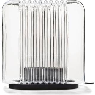 Karakter Lari Table Lamp