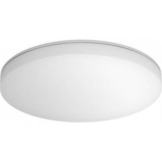 STEINEL RS PRO R10 basic SC LED-loftlampe 3.000 K