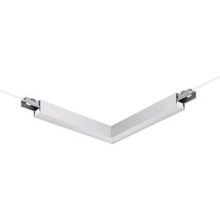 Philips Sm350x 27s/840 psd l60l60 pcs alu