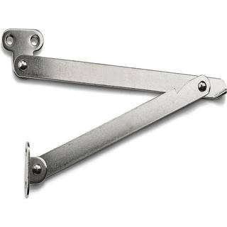 Habo Klapholder 1095
