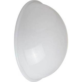 LOUIS POULSEN SKOT, AFSKÆRMNING OPAL