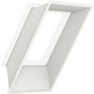 Velux lysningspanel LSD MK08 2000 78x140 til 17-50cm tagtykkelse