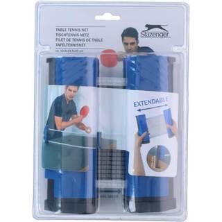 Slazenger Bordtennisnet 1 stk