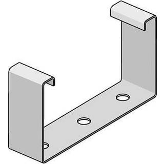 Schneider Armaturophæng w25 70 MM fzs