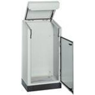 Schneider Pult u/konsol 1000x800x466