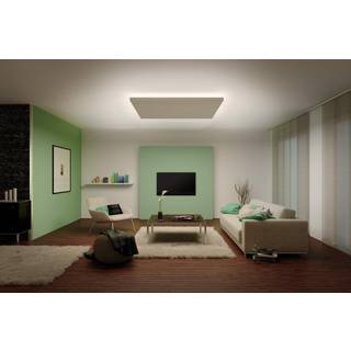 Paulmann MaxLED 1000 stripe IP20 varmhvid 2,5 m