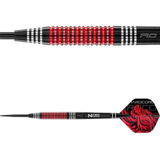 Jonny Clayton SE 90% 22 gram