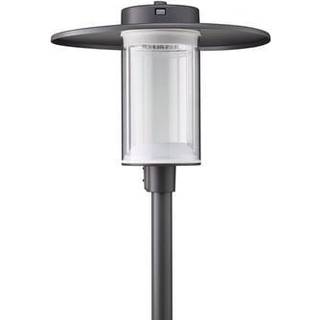 Philips Bdp512 led30-4s/727 psdd ii ds50 gr msp