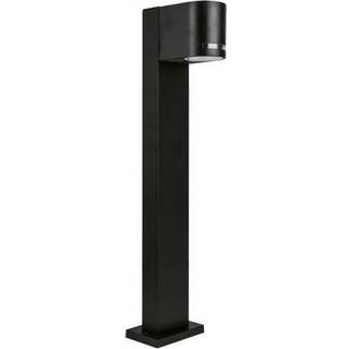 Bedlampe - Forest - Rund - Strühm