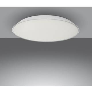 Artemide CHLOROPHILIA 2 Pendel Krom Artemide APP