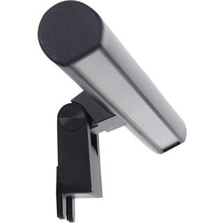 Edison DSK204 PT 4.5W 30-50K B USB 02