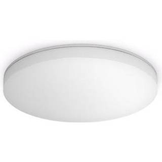 STEINEL RS PRO R10 plus SC LED-loftlampe 3.000 K
