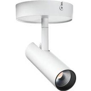 Tube Micro S Hvit 2700K Sg Armaturen