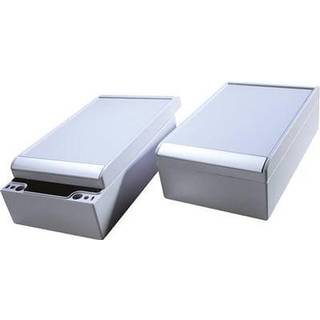 Letmetalkasse ac 092