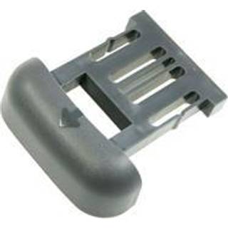 VP 300 Latch (lås til toppen)