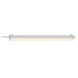 Nielsen Light Eco underskabsbelysning Varmhvidt lys 91 cm