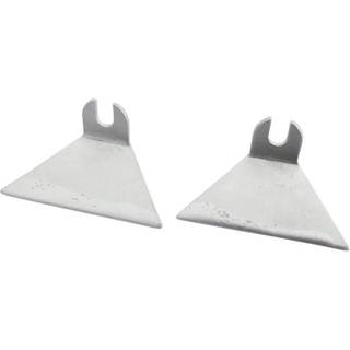 TOOLCRAFT 2299028 Soldering ir