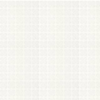 Botanica Hortus Blanc Taupe - BOTA85930271