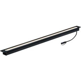 Paulmann Plug & Shine indbygget lysbånd 93921 90cm