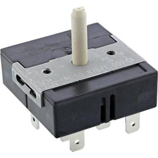 Electrolux energiregulator, enkel, 230V 140013339019