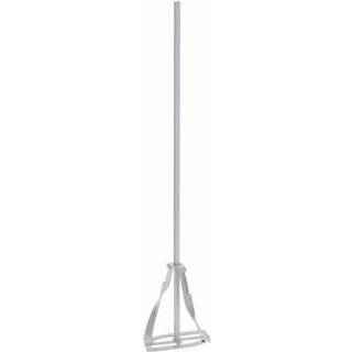 BOSCH Professional LET RØREVÆRKTØJ Ø120mm 600mm længde (2607990029)