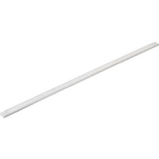 SG Armaturen Slimline pro 570mm dimtowarm 2000-2800k