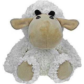 Cozy Time - Microwaveable Cozy Warmer - Sheep