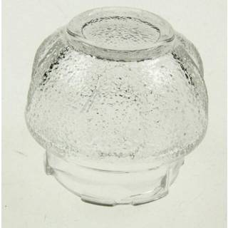 Electrolux glaslåg, ovnlampe, top 8087690015