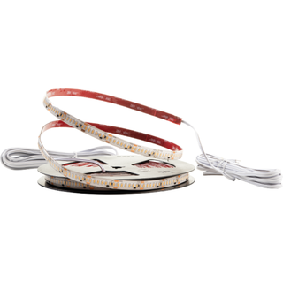SG Armaturen Stripline 10m 9w/m 3000k m/2x5m kabel