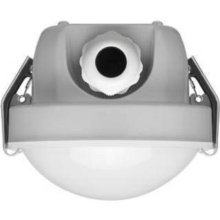BRUMBERG Humid One vådrumsarmatur, 18 W, 58 cm