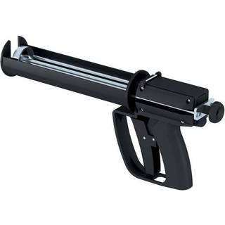 Obo Fugepistol til fbs-s 2k brandtætningskum