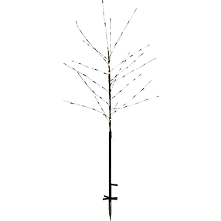Det Gamle Apotek Lystræ 150 cm