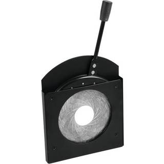 Eurolite Iris for LED PFE-100/120 TILBUD NU til