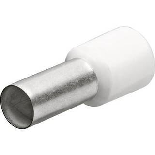 KNIPEX kabeltyller med kunststofkrave