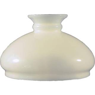 Cupidokuppel - Opal 15