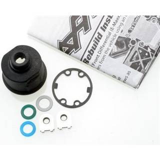 Traxxas 3978 Differential Carrier Kit