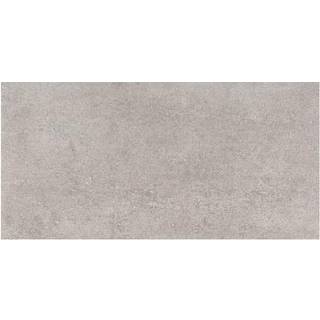 Emil 633b8r Cemento Nat. Rett 30x60x0,8cm  - gulvflise