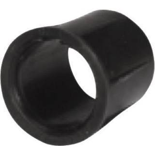Beskyttelsestylle 19-23Mm T22 Solar